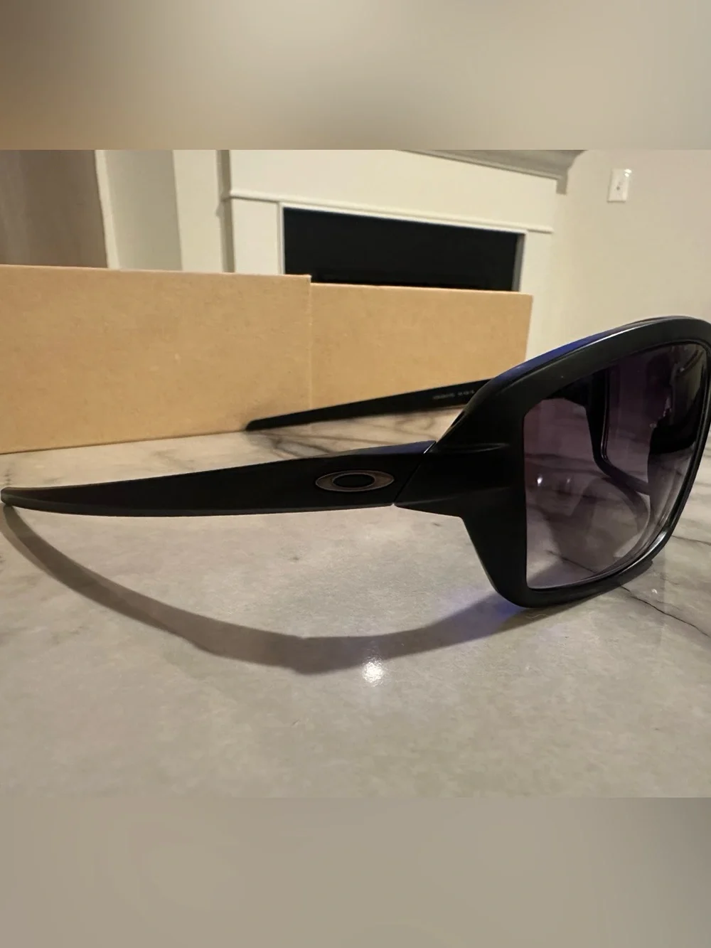 Oakley Cables sunglasses